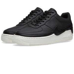 Nike Air Force 1 Jester - image 1